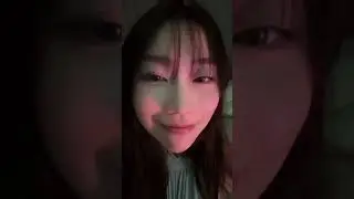 许诺Sabrina🔥许诺Sabrina正在直播💕2026 06 15 21 42 51🎬
