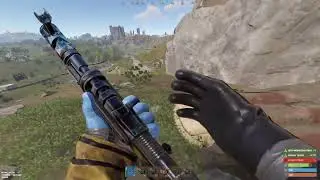Просто сдохни..