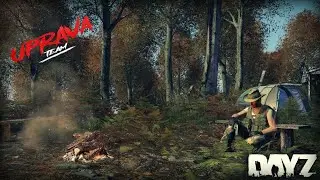 ИГРАЮ В DAYZ 1.20 СЕРВЕР ПВП БИТВА ЗА ЭЛЕКТРО!!! БЕЗ ШТАНОВ!!!