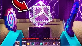 Korumaa (Minecraft)
