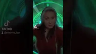 она замужем за другим