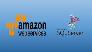 📢 [AWS RDS] - CÓMO crear una base de datos MICROSOFT SQL SERVER ✅