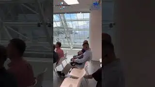 Аналитика и реалии рынка коммерческой недвижимости региона, инвестиции  и господдержка. #екб #упн