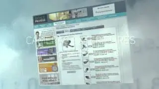 Votre kit video surveillance sur mesure prêt à poser