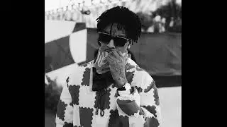 [FREE] 21 Savage x Drake TYPE BEAT - 