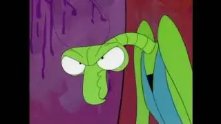 Cartoon Planet 1997   Intro Opening