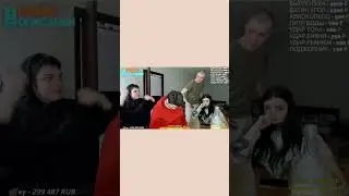 ВЛАД И КЕГЛЯ ВМЕСТЕ? ❤️