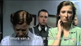 Beto Perez viene a posadas