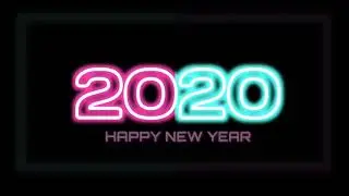 BUON 2020 DA VALENTINA MARIANI ARTE