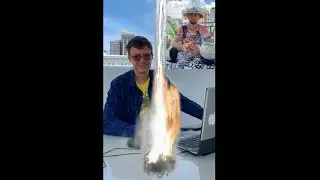 Смешная и опасная магия, колдовство и эзотерика!!!