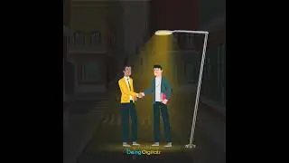 Celebrating #7Years of Excellence | Corporate Video | 7 Year Anniversary | Being Digitalz