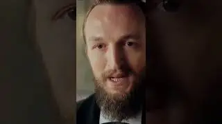 Мечеть Аль Акса наш ИншАллах #islam #trending #tiktok #shorts