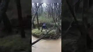 Неудачная попытка 