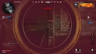 5ON single Collat Collat