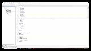 PLC Basic 1:CodeSys ST IF statement CASE statement FOR loor WHILE loop in st