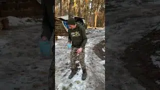 IMG 0589