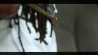 FlyyGuy Rio - Blunt Lit {Directed By @RadicalRebels}