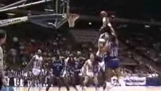 darryl dawkins mix