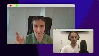 #73 - LLMs, RAG, Graph Neural Networks and Open Source with Maxime Labonne