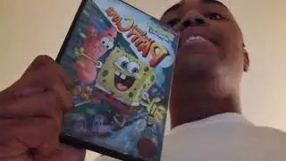 Top 16 best spongebob episodes