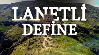 Paranormal and Supernatural Events Experienced by a Man Who Died While Searching for Treasure | H...