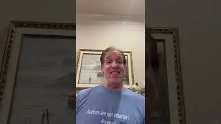 Going from FOMO to JOMO in early sobriety