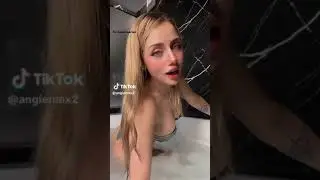 #fakebody