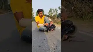 SKATING LOVER 🔥📛 #skatinglover #short #reels #viral @Skating_Bibhas
