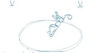 FMP Animation