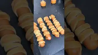 #beisona
