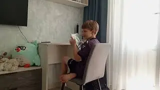 головоломка 2