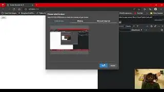 Lets build screen recorder in JS while fixing bugs || Satyam sinha