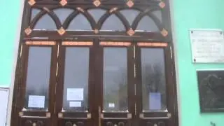 Елоховский собор.ф