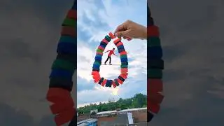 😲New🔥 Creative😱 Photography#shortsfeed #shorts #photography