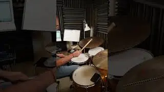 Music Quiz / Drum Quiz #drums #drummer #drumgroove