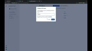 NoCodeBDD Synch for JIRA