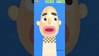 Sandwich Runner 92 #shorts #america #hindi #baby