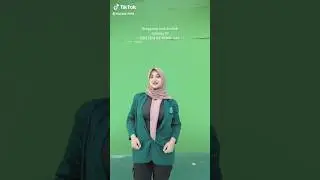 TikTok : nurma.hmt