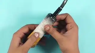 useful DIY ideas 💡