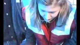 TÜRK KIZILAYI PAKİSTAN'DA İNSANLIK HİZMETİNDE