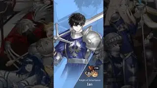 KingGodCastle Ian Corruption 10-15