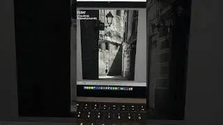 Optimiza tu monitor de Mac con este paso 