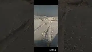Я ВЕРНУЛСЯ