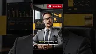 Power Bi tips  #bi #powerbi#powerbi