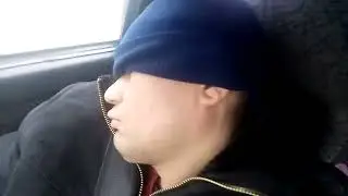 Немного обо всем (часть1)