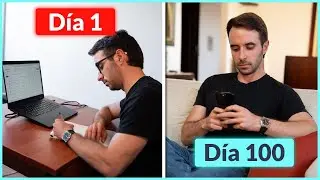 How I would learn Digital Marketing (If I could start over)