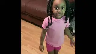 Dancing compilation