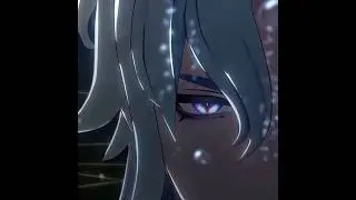 Neuvillette Edit | Genshin Impact #neuvillette #genshinimpact