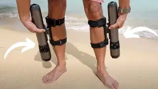 THESE GADGETS WON’T LET YOU GET BORED #gadgets