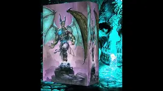 TRAP METAL GUITAR SAMPLE PACK - 